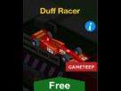 https://www.noelshack.com/2013-16-1366572073-tapped-out-duff-racer-screen-icon2.png