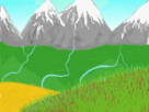 https://image.noelshack.com/fichiers/2013/16/1366573046-paysage.png