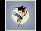 https://image.noelshack.com/fichiers/2013/16/1366573090-goku.jpg