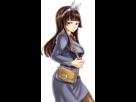 https://image.noelshack.com/fichiers/2013/17/1366582110-251px-kagura-working-clothes2.png