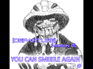 https://image.noelshack.com/fichiers/2013/17/1366583082-you-can-smiiiiiiiiiiiiiiiiiiiiiiiiiiiiiiiiiiiile-again.png