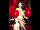 https://image.noelshack.com/fichiers/2013/17/1366585979-selena-gomez-the-scene-glamour-magazine.png
