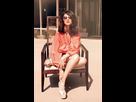 https://image.noelshack.com/fichiers/2013/17/1366586003-selena-gomez-the-scene-selena-gomez-elle-mexico-augus.png