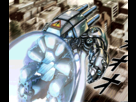 https://image.noelshack.com/fichiers/2013/17/1366587575-onepunchman.gif