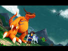 https://image.noelshack.com/fichiers/2013/17/1366595248-digimon.jpg