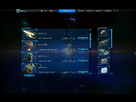 https://image.noelshack.com/fichiers/2013/17/1366595891-warframe-2013-04-22-03-51-09-97.jpg