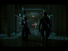 https://image.noelshack.com/fichiers/2013/17/1366595988-warframe-2013-04-21-22-29-46-87.jpg