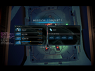 https://image.noelshack.com/fichiers/2013/17/1366595997-warframe-2013-04-21-23-47-36-45.jpg