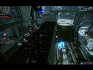 https://image.noelshack.com/fichiers/2013/17/1366596000-warframe-2013-04-21-22-35-16-55.jpg