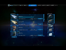 https://image.noelshack.com/fichiers/2013/17/1366596004-warframe-2013-04-22-03-50-50-45.jpg