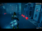 https://image.noelshack.com/fichiers/2013/17/1366596005-warframe-2013-04-21-15-50-46-21.jpg