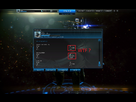 https://image.noelshack.com/fichiers/2013/17/1366601904-warframe-2013-04-22-05-36-59-96.jpg