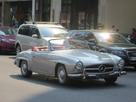 https://image.noelshack.com/fichiers/2013/17/1366612670-11-mercedes-190-sl.jpg