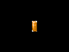 https://image.noelshack.com/fichiers/2013/17/1366621394-topaze.gif