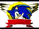 https://image.noelshack.com/fichiers/2013/17/1366623332-embleme-sadx.png