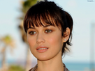 https://image.noelshack.com/fichiers/2013/17/1366625001-106050-olga-kurylenko-twarz.jpg