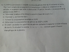 https://image.noelshack.com/fichiers/2013/17/1366628254-image.jpg