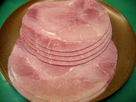 https://image.noelshack.com/fichiers/2013/17/1366629583-49086-jambon.jpg