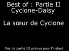 https://image.noelshack.com/fichiers/2013/17/1366631607-best-of-cyclone-partie-ii.gif