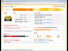 https://image.noelshack.com/fichiers/2013/17/1366632953-voltex-7777.png