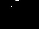 https://image.noelshack.com/fichiers/2013/17/1366634677-snake.gif