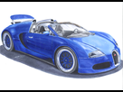 https://image.noelshack.com/fichiers/2013/17/1366635793-bugatti-veyron-16-4-grandsport.jpg