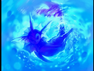 https://image.noelshack.com/fichiers/2013/17/1366636631-vaporeon-600-929963.jpg