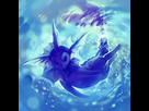 https://image.noelshack.com/fichiers/2013/17/1366636764-avatar-white01.png