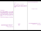 https://image.noelshack.com/fichiers/2013/17/1366639109-refuge2.png