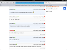 https://image.noelshack.com/fichiers/2013/17/1366639661-2013-04-22-11-59-03.png