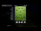 https://image.noelshack.com/fichiers/2013/17/1366640698-pes2013-2013-04-22-16-23-36-70.jpg