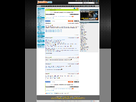 https://image.noelshack.com/fichiers/2013/17/1366644942-fireshot-screen-capture-029-stylish-demandes-de-script-pour-jvc-communaute-page-145-sur-jeuxvideo-com-14-05-2009-21-17-20-www-jeuxvideo-com-forums-1-1000021-288799-145-0-1-0-stylish-demandes-de-scri.png