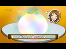 https://image.noelshack.com/fichiers/2013/17/1366646751-640px-rainbow-fruit-gft.jpg