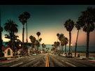 https://image.noelshack.com/fichiers/2013/17/1366646943-awsome-beach-california-cool-favim-com-538490.jpg