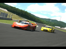 https://image.noelshack.com/fichiers/2013/17/1366646961-fuji-speedway-f-2.jpg