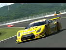 https://image.noelshack.com/fichiers/2013/17/1366646966-fuji-speedway-f-6.jpg