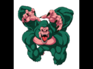 https://image.noelshack.com/fichiers/2013/17/1366647260-troll-kong-gs12.png