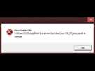 https://image.noelshack.com/fichiers/2013/17/1366648210-java-corrupt-file.jpg