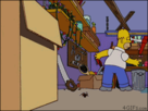 https://image.noelshack.com/fichiers/2013/17/1366648331-7qh0hl0fk3km.gif