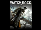 https://image.noelshack.com/fichiers/2013/17/1366649531-watchdogs.jpg