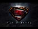 https://image.noelshack.com/fichiers/2013/17/1366649537-manofsteel.jpg