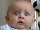 https://image.noelshack.com/fichiers/2013/17/1366650810-baby-emerson-blow-nose.jpg