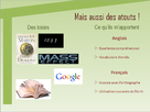 https://image.noelshack.com/fichiers/2013/17/1366651733-paspum-empecher.png