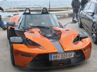 https://image.noelshack.com/fichiers/2013/17/1366651945-1-ktm-x-bow.jpg