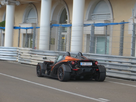 https://image.noelshack.com/fichiers/2013/17/1366651948-6-ktm-x-bow.jpg