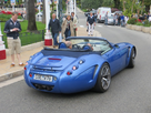 https://image.noelshack.com/fichiers/2013/17/1366652007-14-wiesmann-mf-roadster.jpg