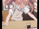 https://image.noelshack.com/fichiers/2013/17/1366652766-tumblr-lovztzbbbb1qai9up.gif