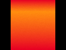 https://image.noelshack.com/fichiers/2013/17/1366653650-fond-orange.png