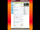 https://image.noelshack.com/fichiers/2013/17/1366653789-orange.png