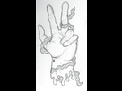 https://image.noelshack.com/fichiers/2013/17/1366656369-hand-black-2.jpg